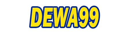 Dewa 99